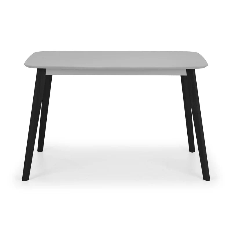 Casa Rectangular Dining Table