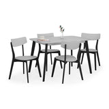 Casa Rectangular Dining Table