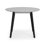 Casa Round Dining Table
