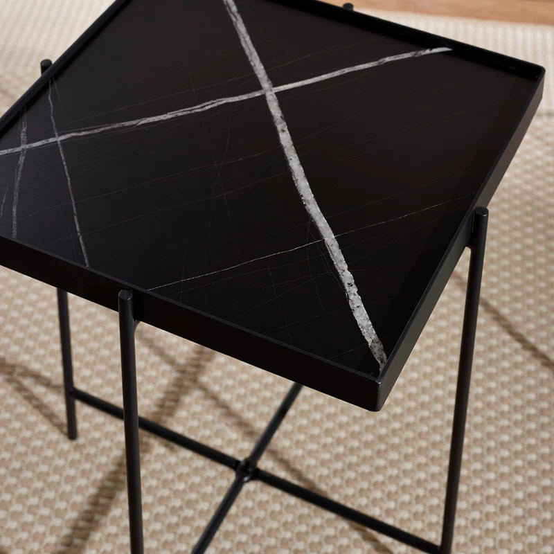 Celia Side Table
