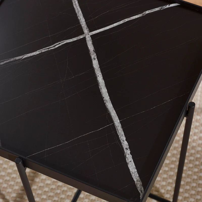 Celia Side Table