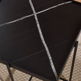 Celia Side Table