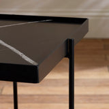 Celia Side Table