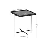 Celia Side Table
