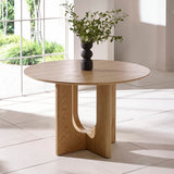 Cellini Round Dining Table