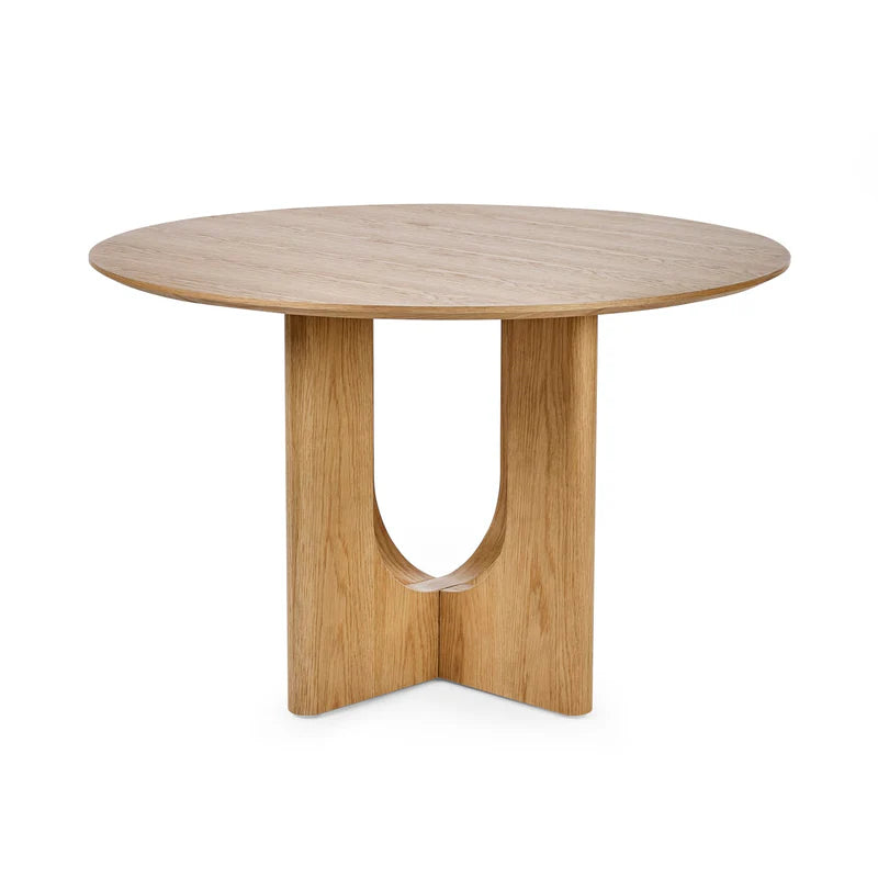 Cellini Round Dining Table