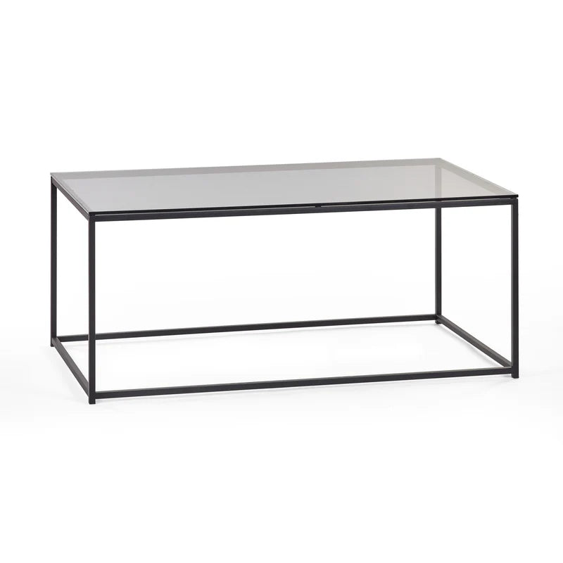 Chicago Coffee Table