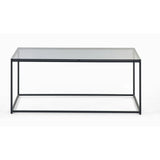 Chicago Coffee Table