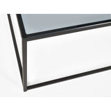 Chicago Coffee Table