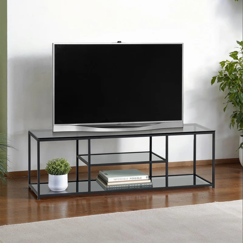 Chicago Chicago TV Unit