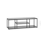 Chicago Chicago TV Unit
