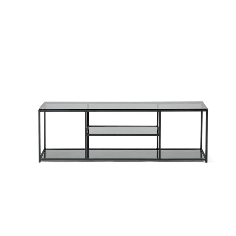 Chicago Chicago TV Unit