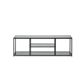 Chicago Chicago TV Unit