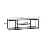 Chicago Chicago TV Unit