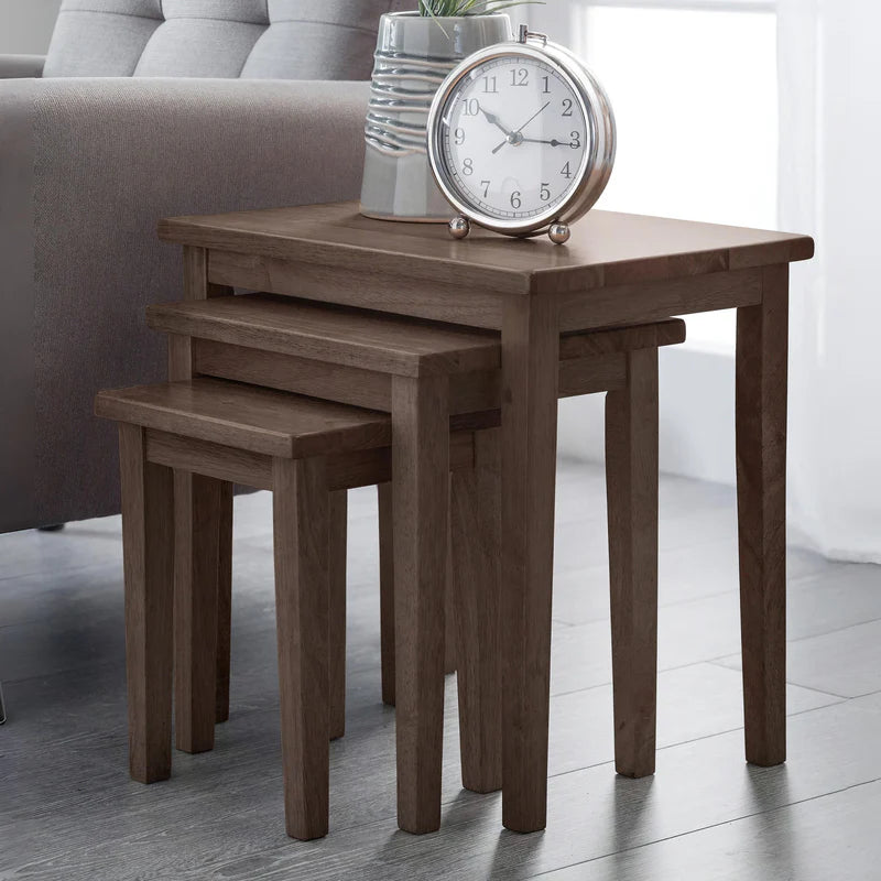 Cleo Nest Of Tables