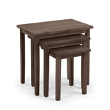 Cleo Nest Of Tables