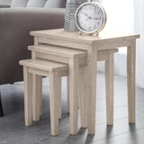 Cleo Nest Of Tables