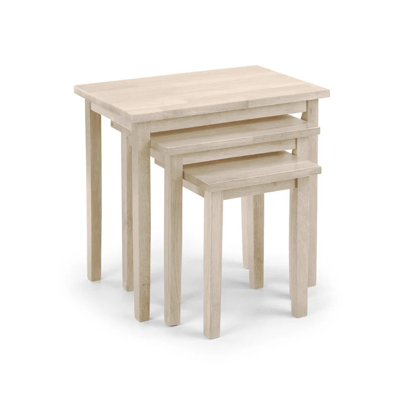 Cleo Nest Of Tables