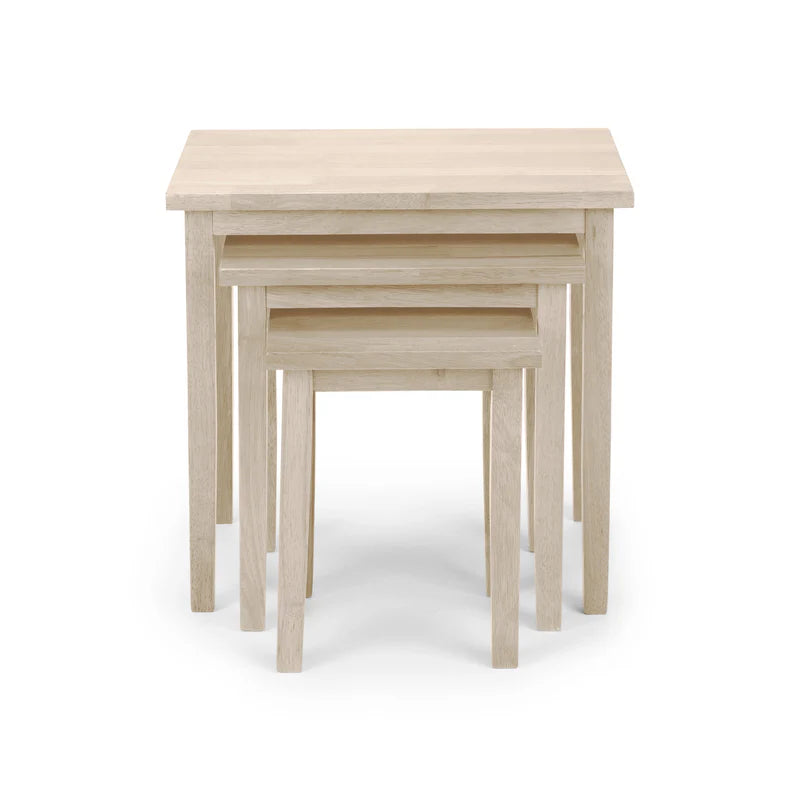 Cleo Nest Of Tables