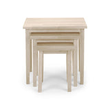 Cleo Nest Of Tables