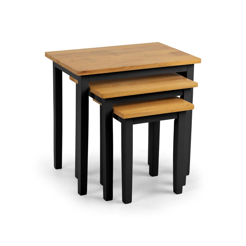 Cleo Nest Of Tables