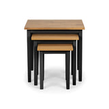 Cleo Nest Of Tables