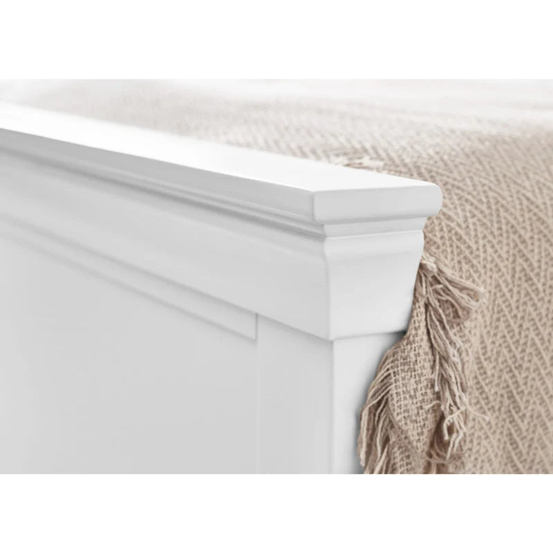 Clermont Bed