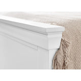 Clermont Bed