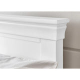 Clermont Bed