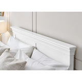 Clermont Bed