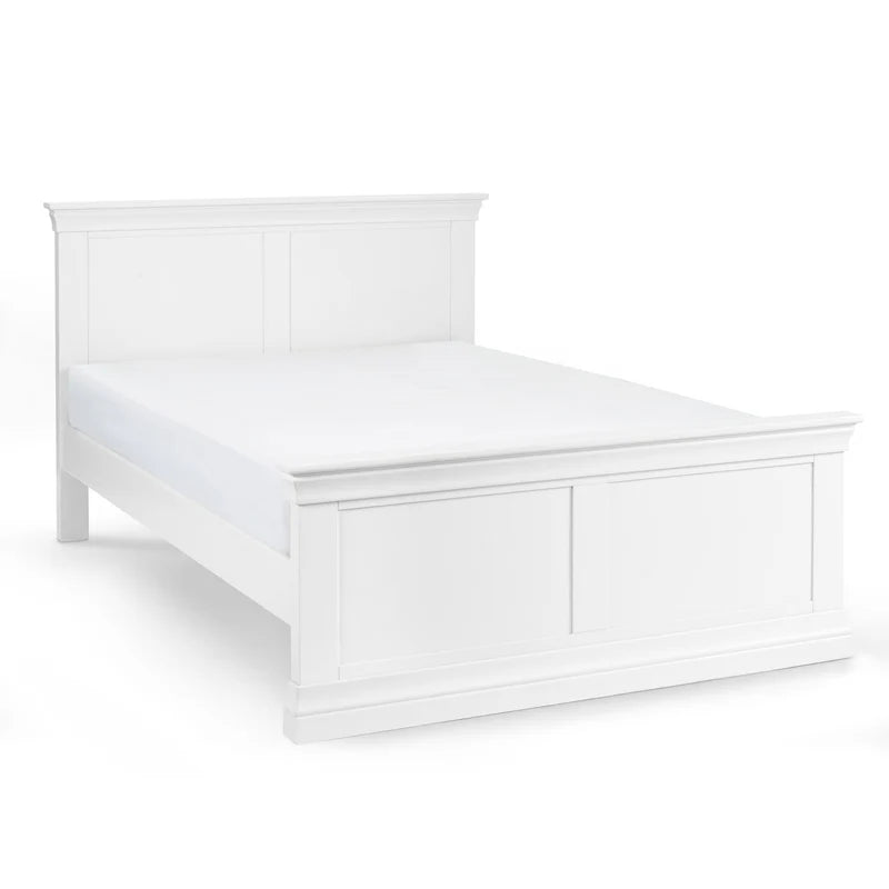 Clermont Bed