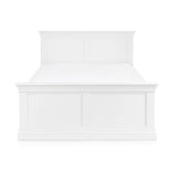 Clermont Bed