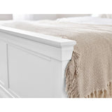 Clermont Bed