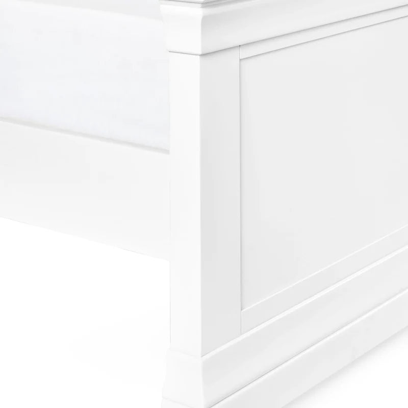 Clermont Bed