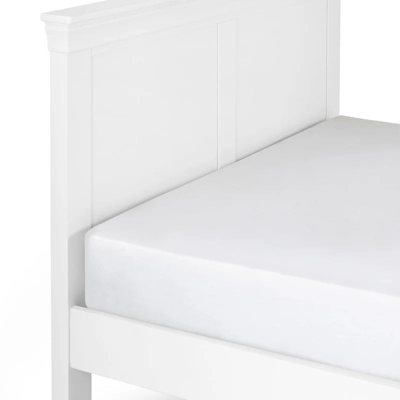 Clermont Bed