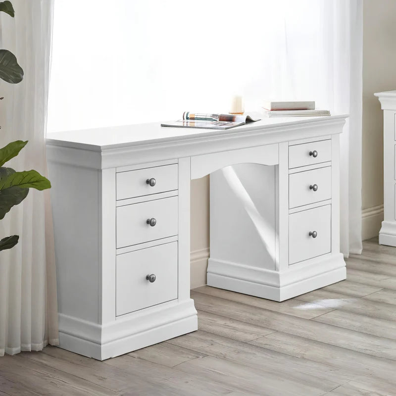 Clermont Dressing Table