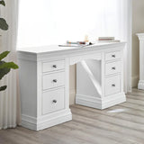 Clermont Dressing Table