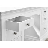 Clermont Dressing Table