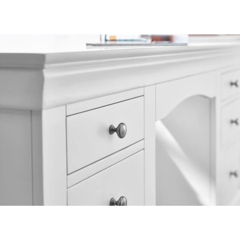 Clermont Dressing Table