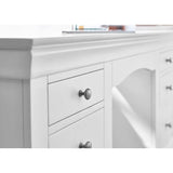 Clermont Dressing Table
