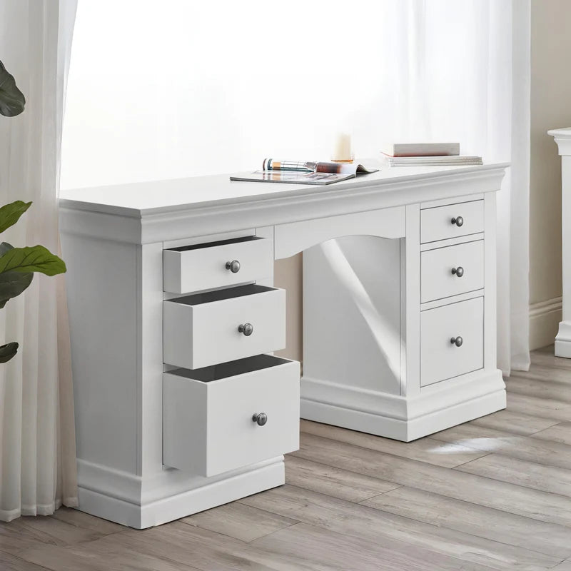 Clermont Dressing Table