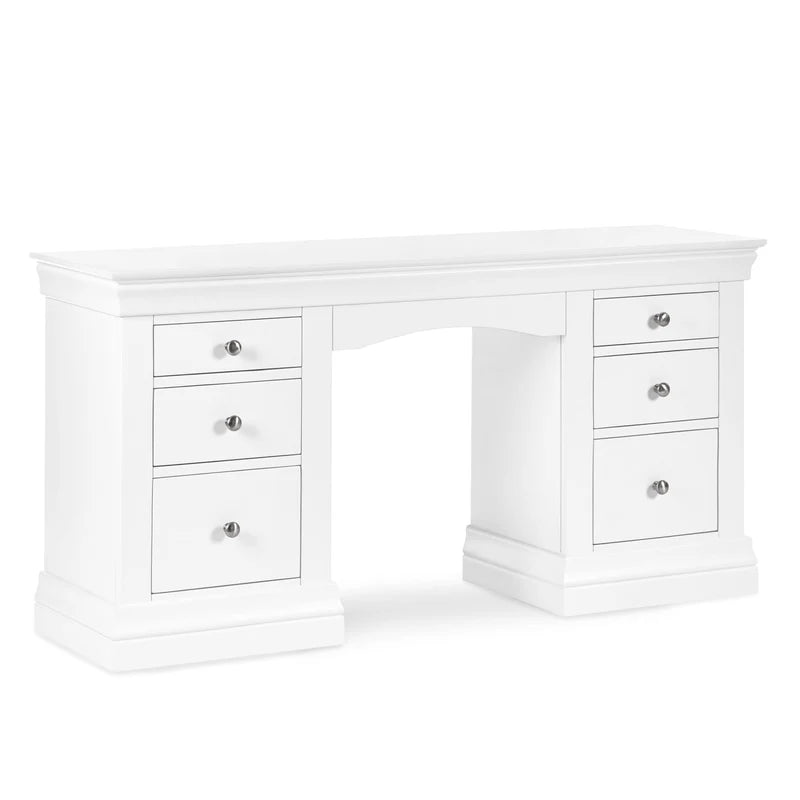 Clermont Dressing Table