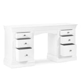 Clermont Dressing Table