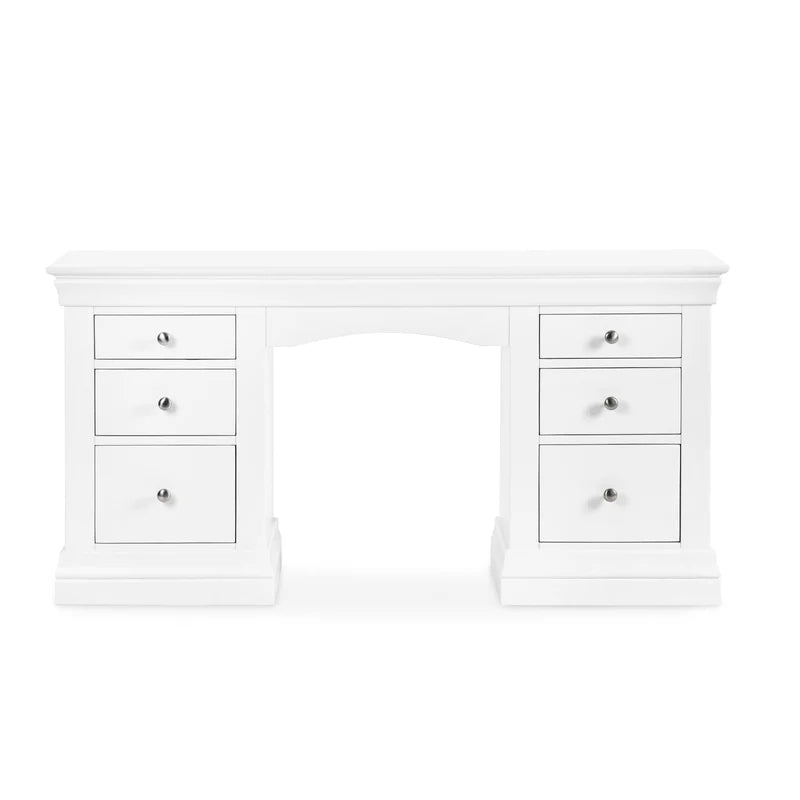 Clermont Dressing Table