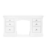 Clermont Dressing Table