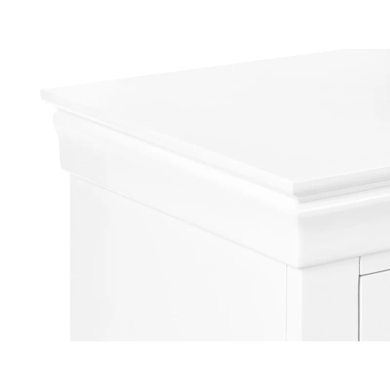 Clermont Dressing Table