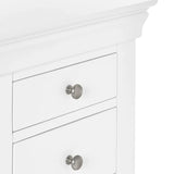 Clermont Dressing Table