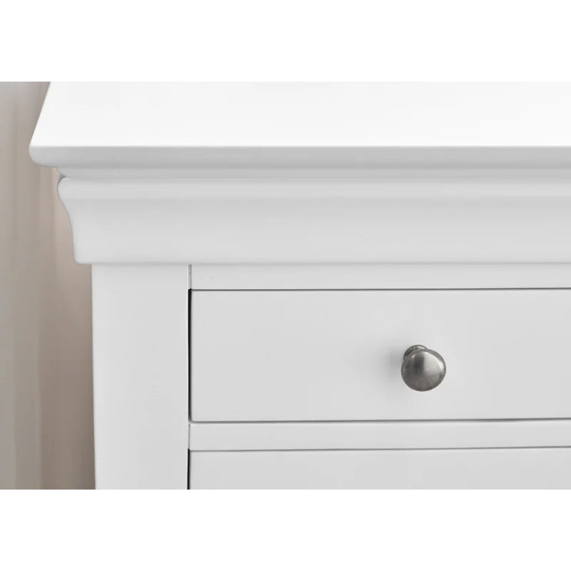 Clermont Dressing Table