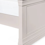 Clermont Bed