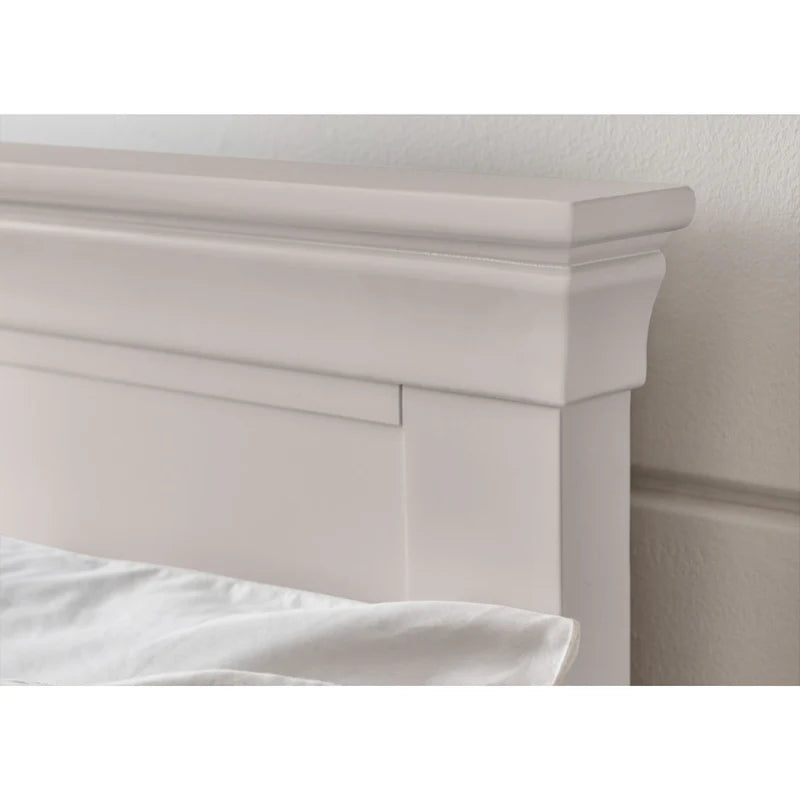 Clermont Bed